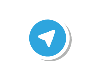 Annunci chat Telegram Modena