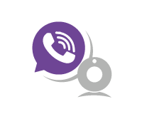 Annunci chat Viber Modena