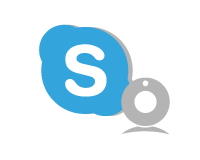 Annunci videochiamata Skype Modena