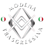 Torna a Modena Trasgressiva
