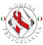 Logo ufficiale di Piccole Trasgressioni Italia